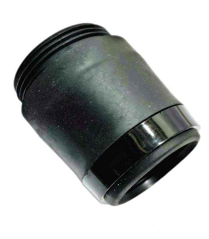 003-050