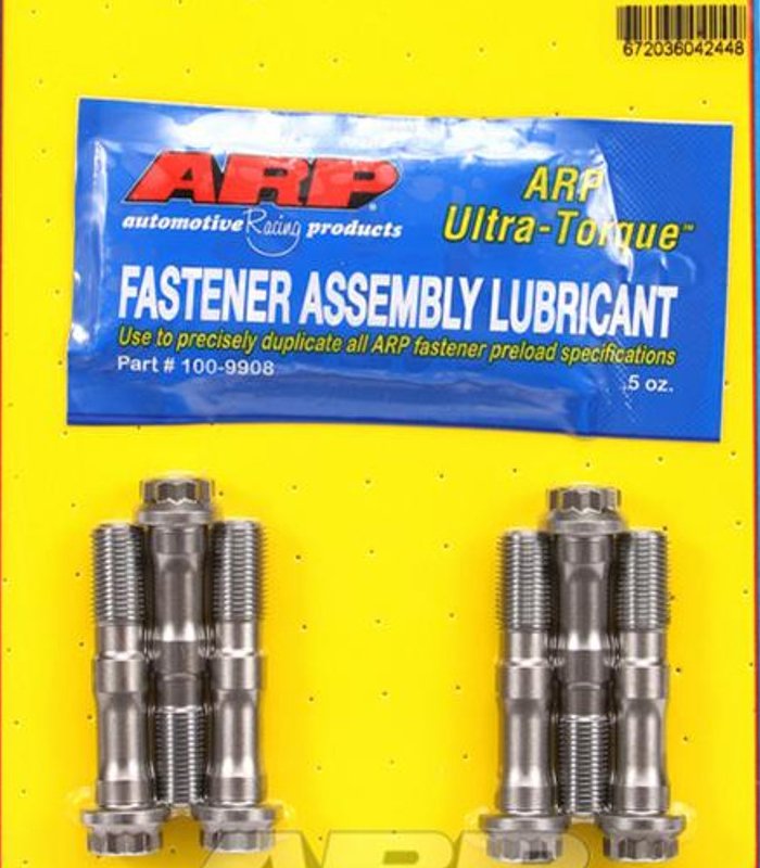 Arp Sea Doo Rod Bolt Kit