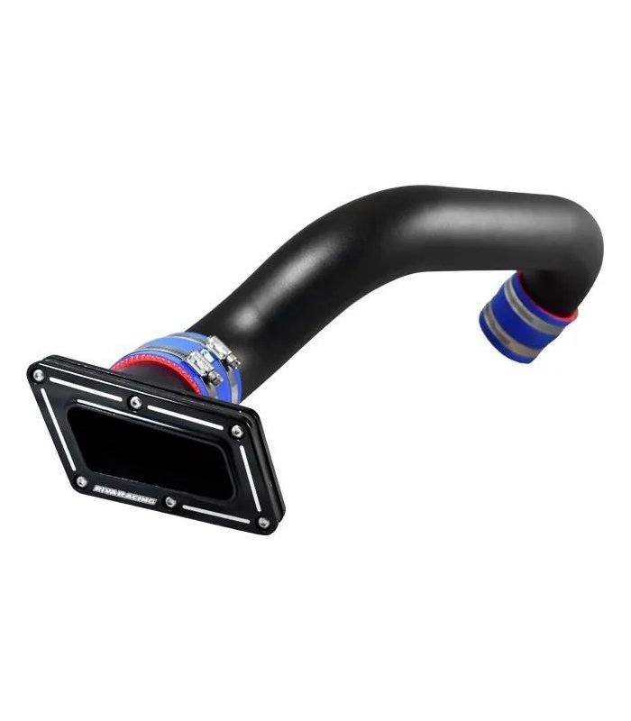 RS15180-1