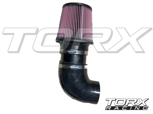 Torx-Air-Intake-90